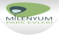 Milenyum Park Evleri