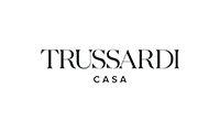 TRUSSARDI-HOME